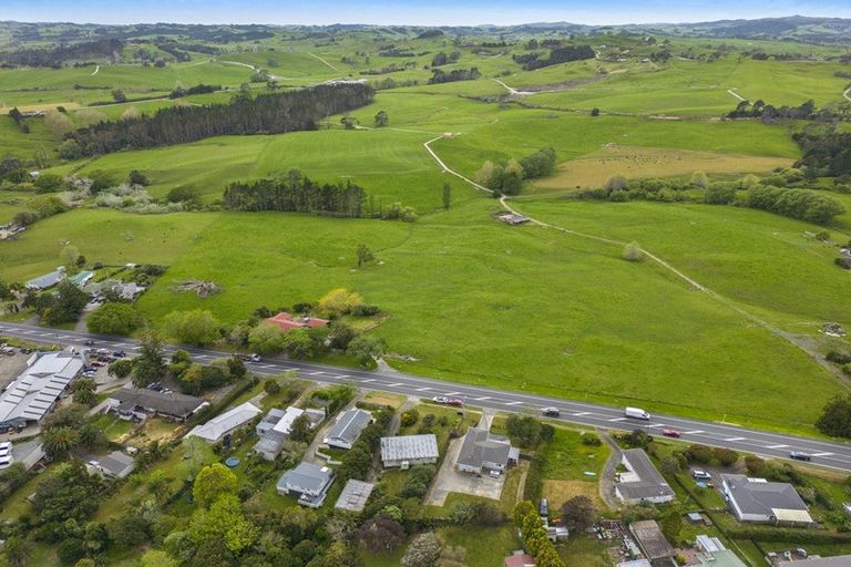 Photo of property in 329 Rodney Street, Wellsford, 0900