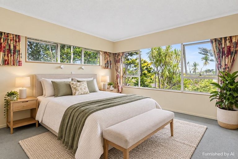 Photo of property in 23 Coromandel Crescent, Mairangi Bay, Auckland, 0630