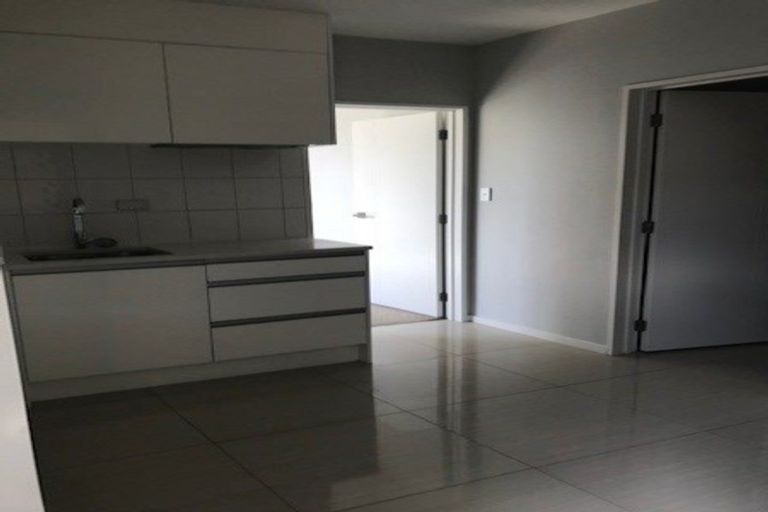 Photo of property in 5 Palazzo Close, Flat Bush, Auckland, 2019
