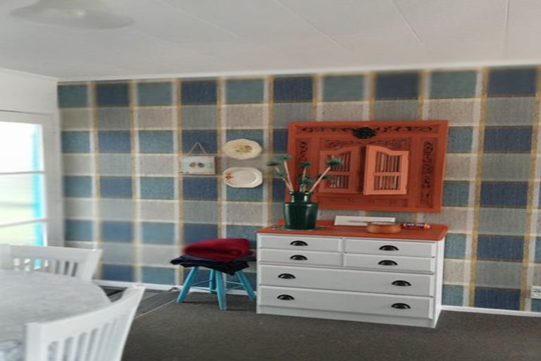 Photo of property in 7 Lusk Street, Te Kuiti, 3910