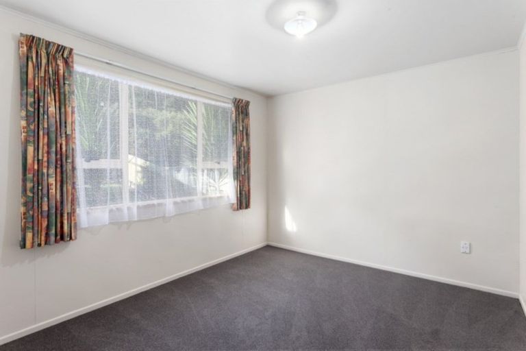 Photo of property in 74a Valley Road, Whakatane, 3120