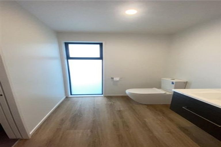 Photo of property in 838 Selwyn Road, Rolleston, 7614