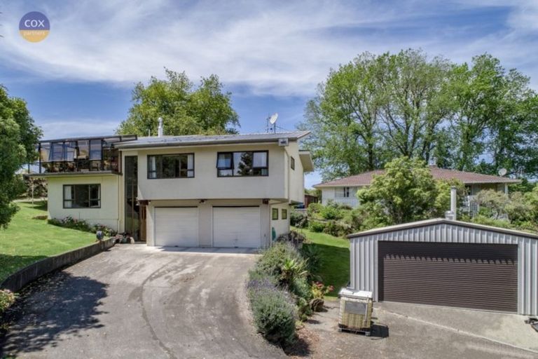 Photo of property in 51a Palmerston Road, Havelock North, 4130