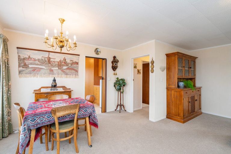 Photo of property in 36a Meldrum Street, Winton, 9720