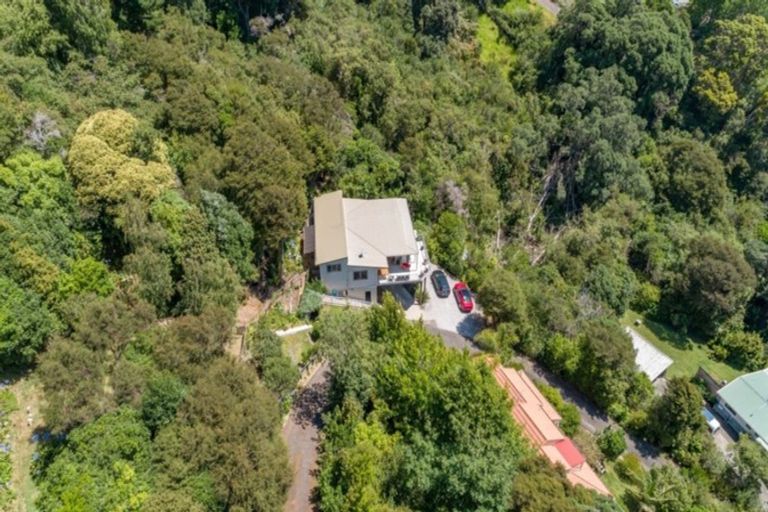 Photo of property in 26 Firth View Road, Te Puru, Thames, 3575