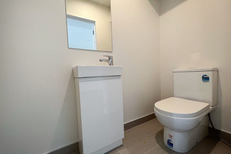 Photo of property in 15/237 Swanson Road, Henderson, Auckland, 0610