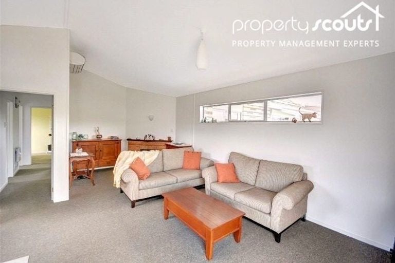 Photo of property in 264a Pine Hill Road, Liberton, Dunedin, 9010