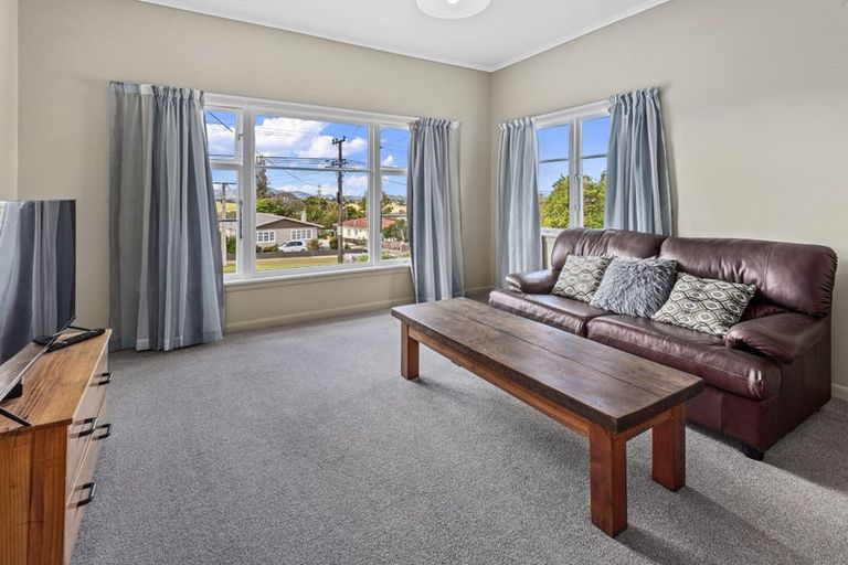 Photo of property in 182 Hokianga Road, Dargaville, 0310