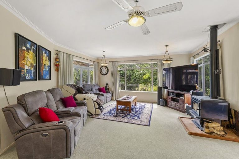 Photo of property in 1028 Limeworks Loop Road, Karamu, Hamilton, 3285