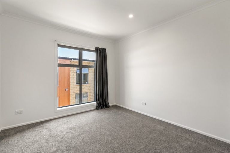 Photo of property in 10/7 Vialou Street, Hamilton Central, Hamilton, 3204
