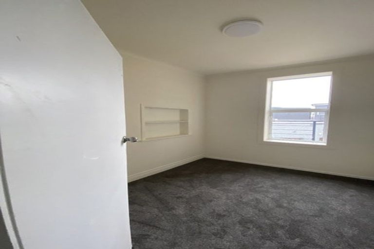 Photo of property in 1 Scotland Street, Dunedin Central, Dunedin, 9016