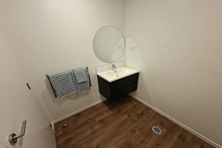 Photo of property in 56 Piripiri Place, Broomfield, Christchurch, 8042