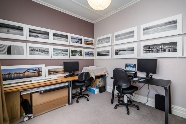 Photo of property in 24 Wyndham Street, Carterton, 5713