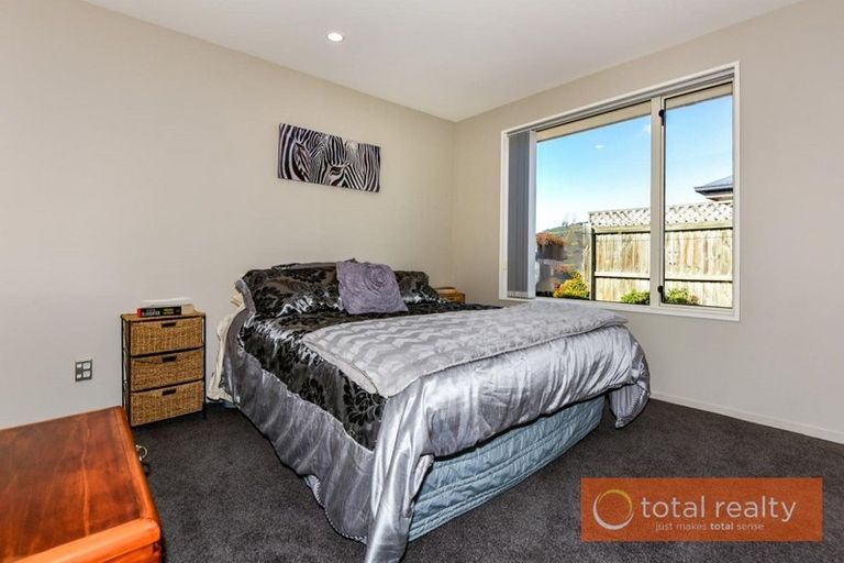 Photo of property in 94 William Brittan Avenue, Halswell, Christchurch, 8025