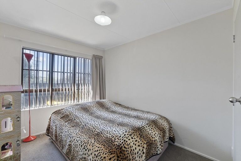 Photo of property in 14 Mcewan Place, Fitzroy, Hamilton, 3206