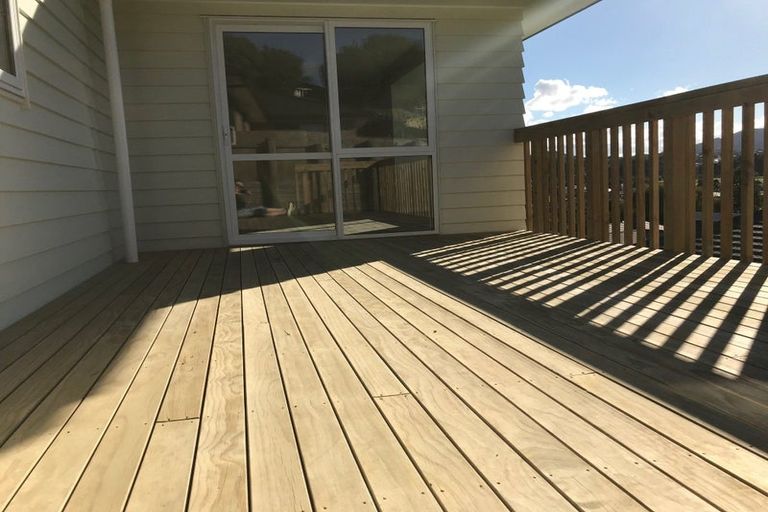 Photo of property in 18 Eileen Stephens Place, Tikipunga, Whangarei, 0112