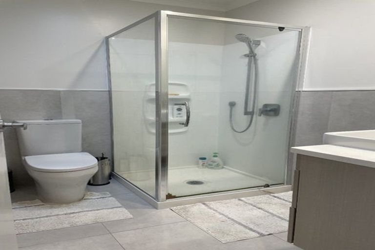 Photo of property in 47 Pencaitland Drive, Flat Bush, Auckland, 2019