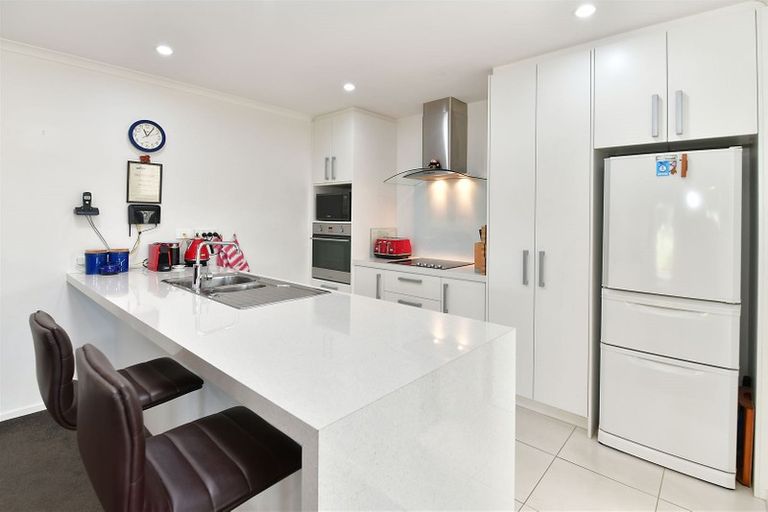 Photo of property in 14 Oliver Street, Warkworth, 0910