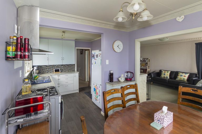 Photo of property in 72 Aln Street, Oamaru, 9400