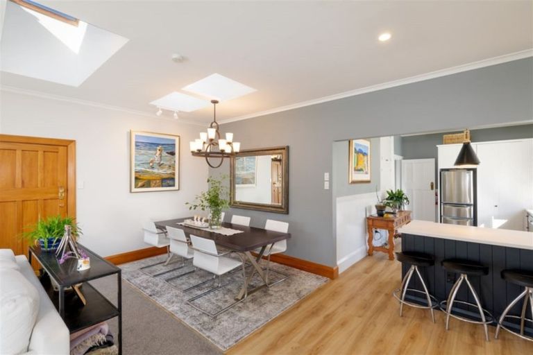 Photo of property in 65 Perry Street, Papanui, Christchurch, 8053