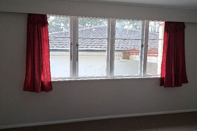 Photo of property in 4/112 Portage Road, New Lynn, Auckland, 0600