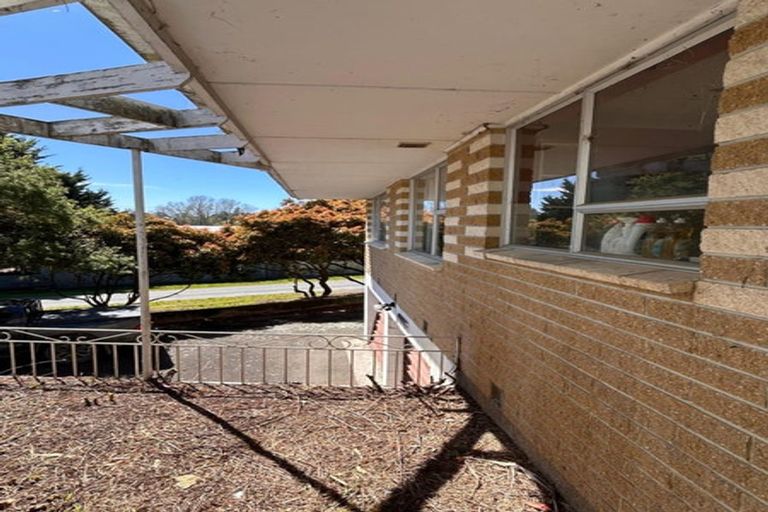 Photo of property in 117 Fullers Road, Woodend, Kaiapoi, 7691