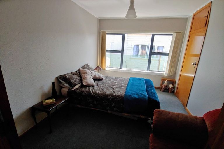 Photo of property in 6 Ngarongo Street, Te Kuiti, 3910