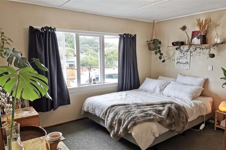Photo of property in 81e Huatoki Street, Vogeltown, New Plymouth, 4310