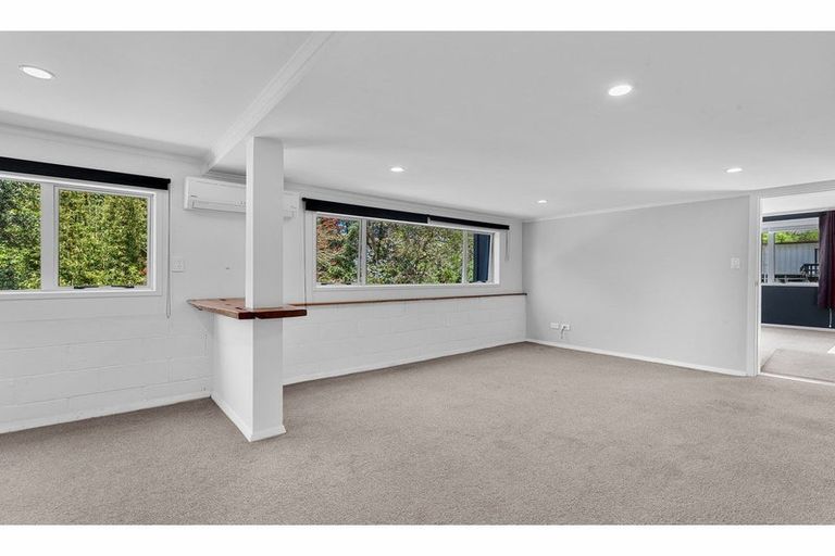 Photo of property in 57 Hauraki Road, Leigh, Warkworth, 0985