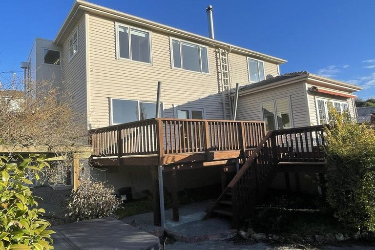 Photo of property in 145 Douglas Street, Highfield, Timaru, 7910