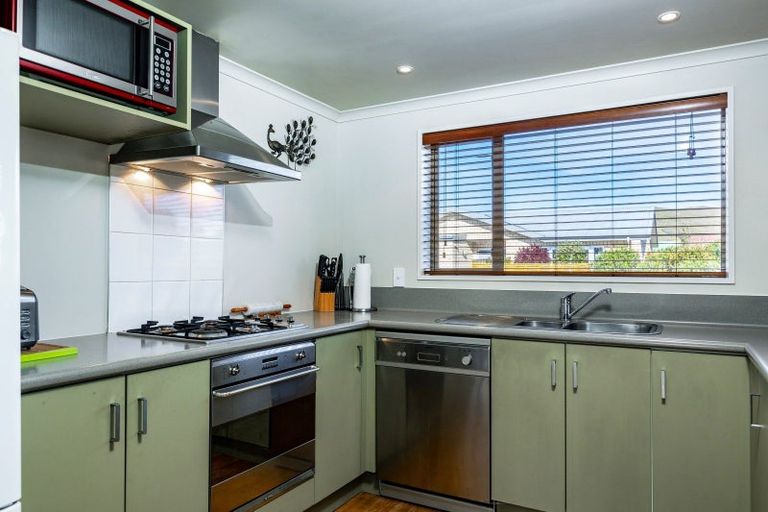 Photo of property in 255 Scott Street, Redwoodtown, Blenheim, 7201