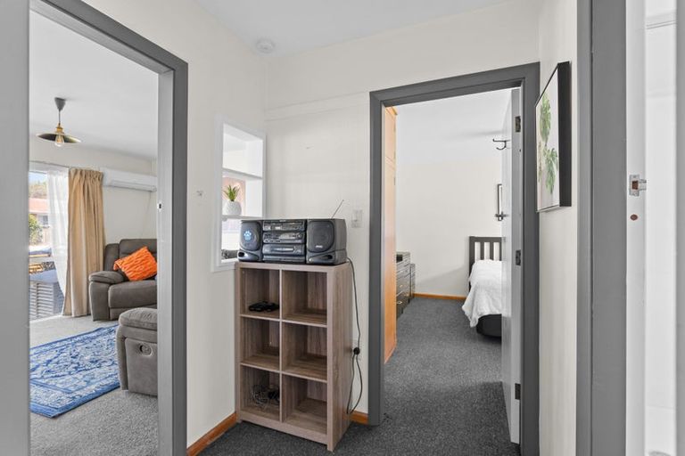 Photo of property in Bealey Courts, 1/271 Bealey Avenue, Christchurch Central, Christchurch, 8013