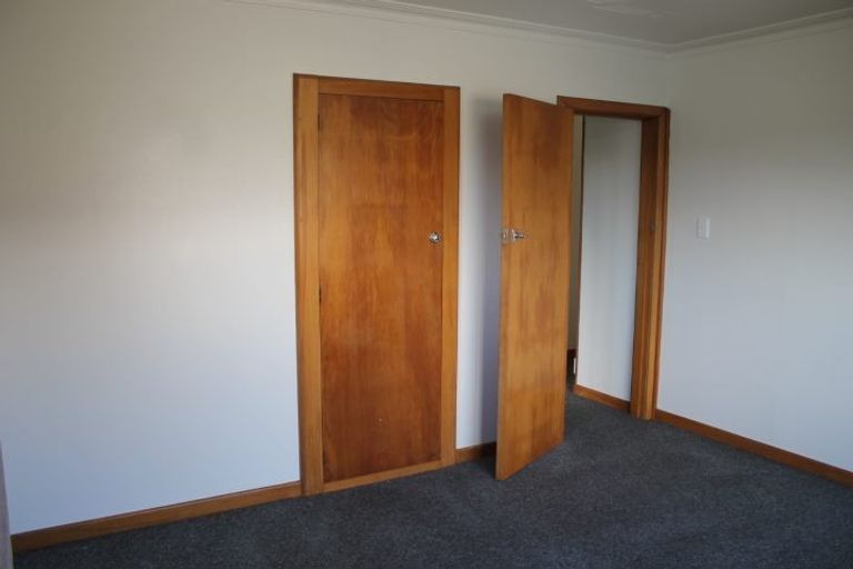 Photo of property in 6 Arun Crescent, Glengarry, Invercargill, 9810