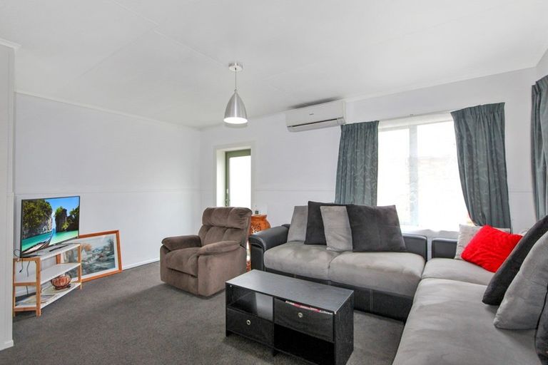 Photo of property in 5d Miller Street, Glenholme, Rotorua, 3010