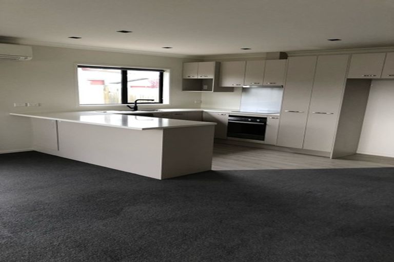 Photo of property in 12a Pererika Street, Victoria, Rotorua, 3010