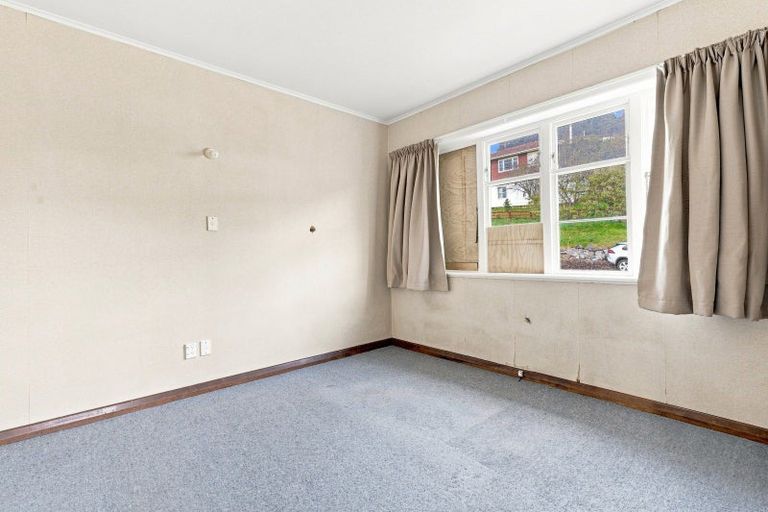 Photo of property in 100 District Road, Green Island, Dunedin, 9018