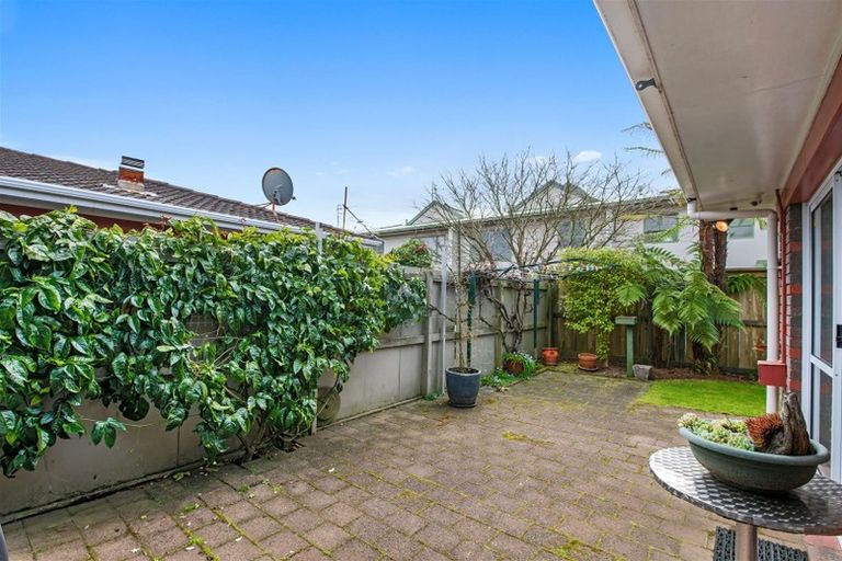 Photo of property in 45 Grey Street, Glenholme, Rotorua, 3010