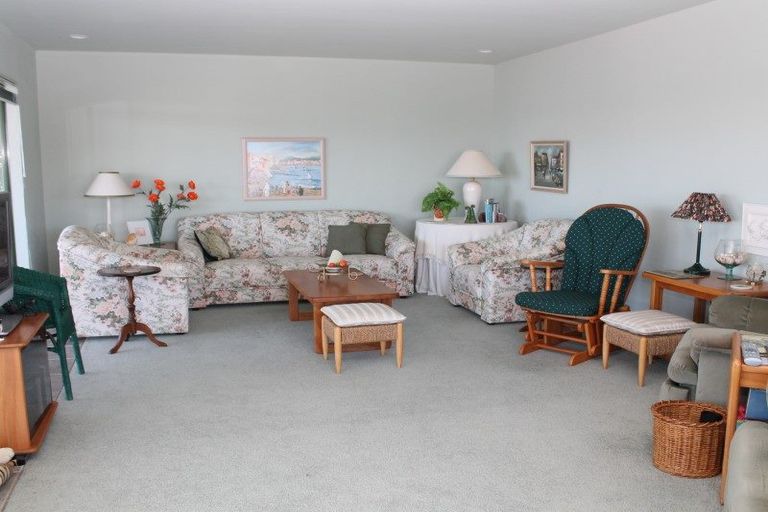 Photo of property in 25 Ridge Road, Tairua, 3508