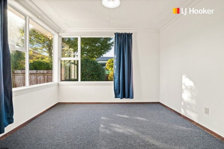 Photo of property in 3 Beresford Street, Kaikorai, Dunedin, 9010