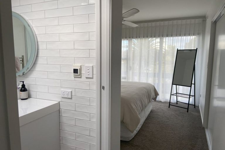 Photo of property in 13a Grand View Road, Te Kamo, Whangarei, 0112