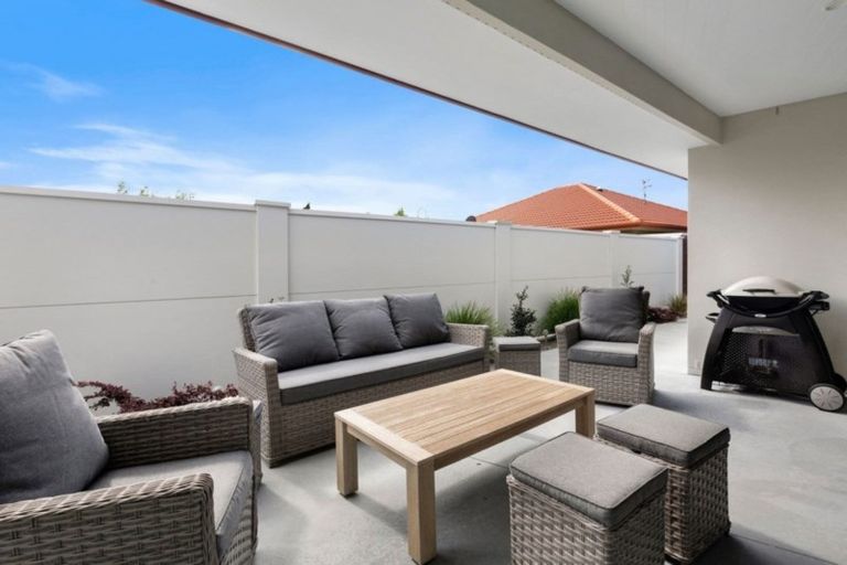 Photo of property in 3 William Wood Place, Aongatete, Katikati, 3178