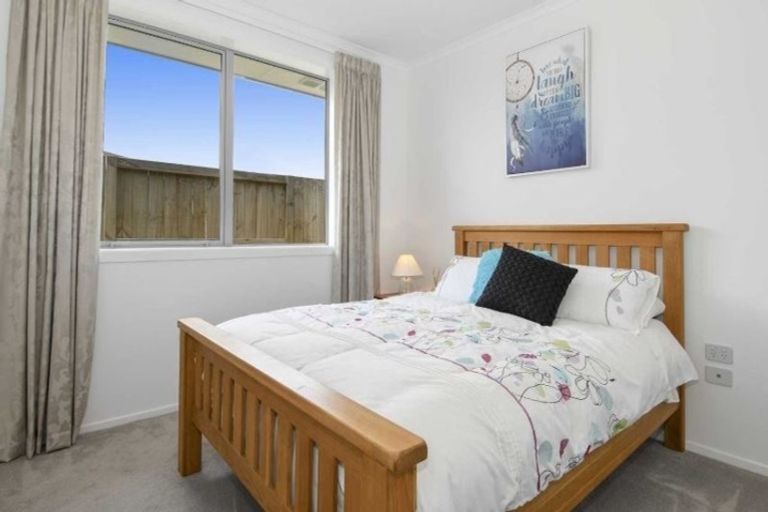 Photo of property in 102 Te Ranga Memorial Drive, Pyes Pa, Tauranga, 3112