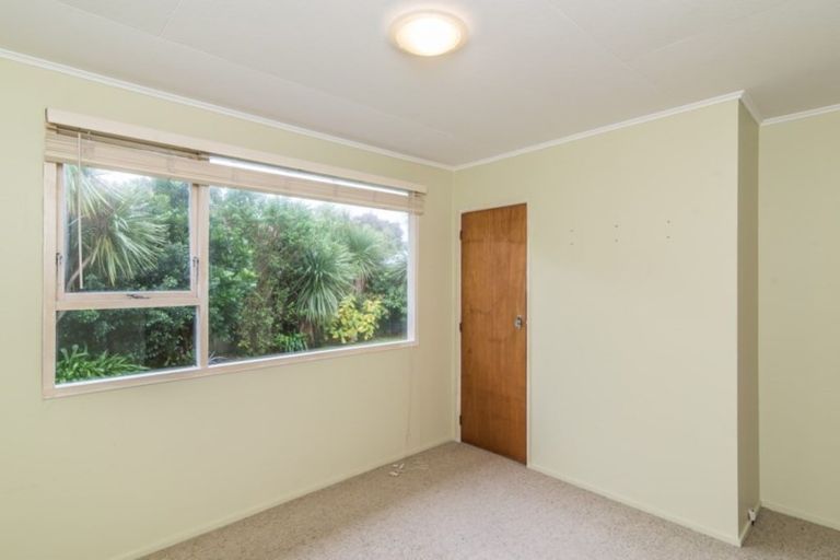 Photo of property in 10 Rainbow Court, Raumati South, Paraparaumu, 5032
