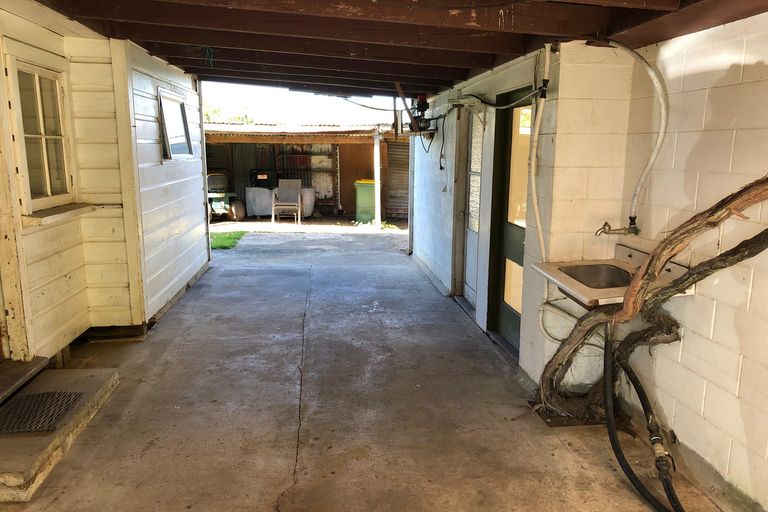 Photo of property in 45 Hone Road, Te Kawa, Te Awamutu, 3873