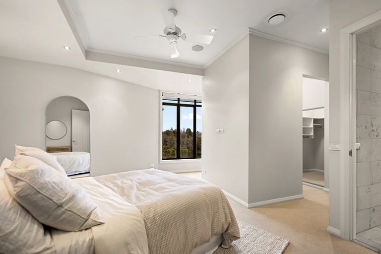 Photo of property in 2 Comries Road, Chartwell, Hamilton, 3210