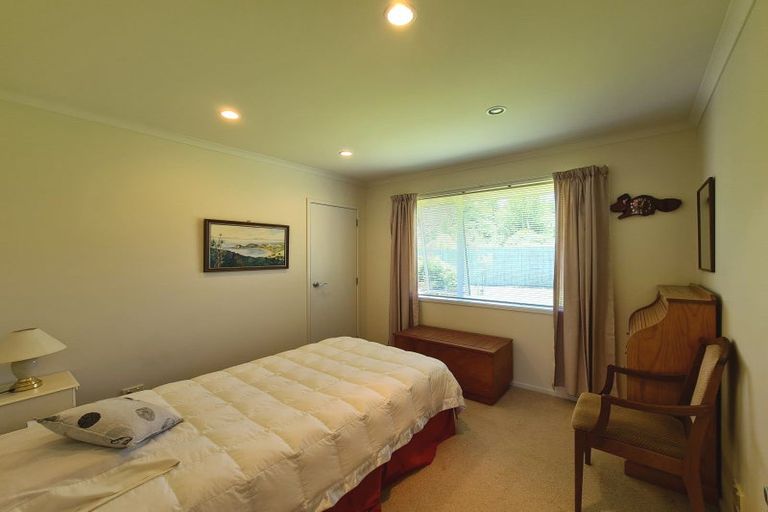 Photo of property in 15 Allman Drive, Coromandel, 3506