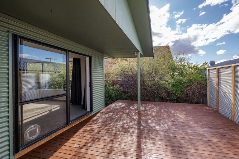 Photo of property in 4a Moa Street, Alexandra, 9320