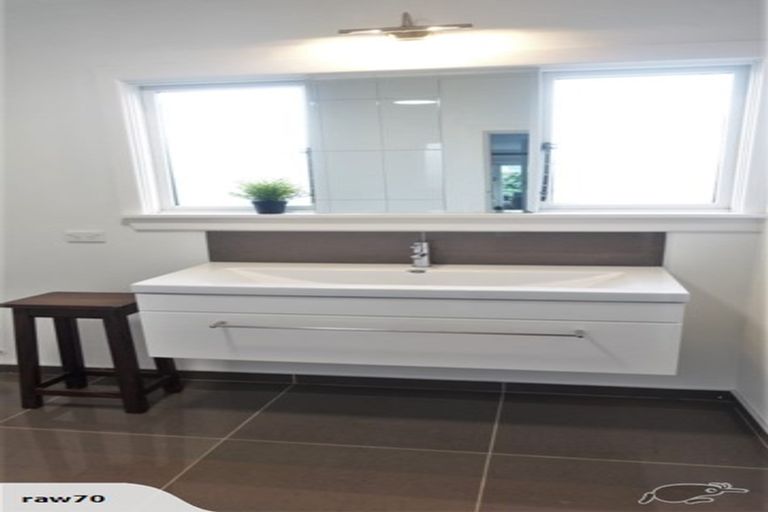 Photo of property in 31 Prossers Road, Saint Martins, Christchurch, 8022