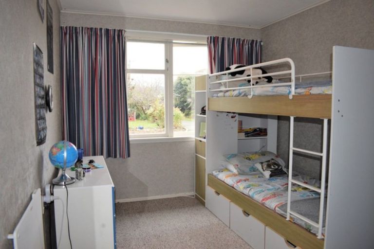 Photo of property in 161 Waerenga Road, Otaki, 5512