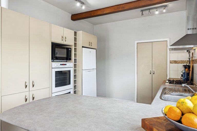 Photo of property in 75 Lytton Street, Glenholme, Rotorua, 3010